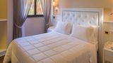 TH Cinisi-Florio Park Hotel Room