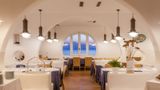 Mursia Hotel Restaurant