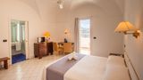 Mursia Hotel Room