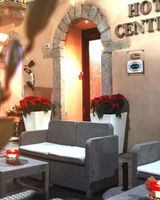 Centrale Hotel