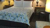 <b>Lafayette Inn Room</b>