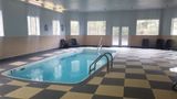 Roosevelt Inn Keystone Pool