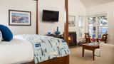 <b>Inn at Sunrise Point Room</b>