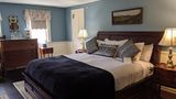 Adair Country Inn Room