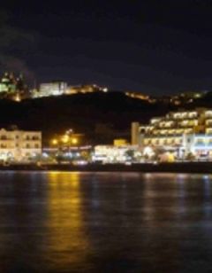 Seabank Resort & Spa