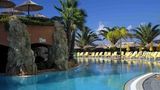 Seabank Resort & Spa Pool