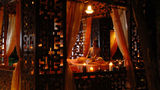 Elegance Hotel Health