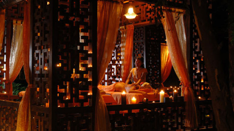 <b>Elegance Hotel Health</b>