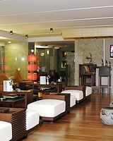 Nippon Hotel