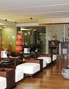 Nippon Hotel