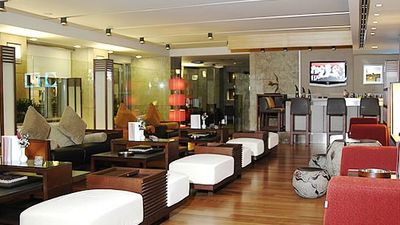 Nippon Hotel