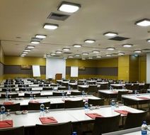 Nippon Hotel Meeting
