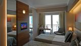 <b>Klas Hotel Room</b>