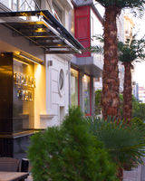 Mirilayon Hotel