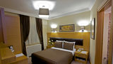 <b>Mirilayon Hotel Room</b>