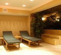 Sogut Hotel Health