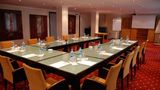 <b>Atakoy Marina Hotel Meeting</b>