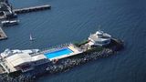 <b>Atakoy Marina Hotel Pool</b>