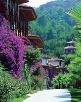 Club & Hotel Letoonia