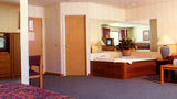 <b>MTN Lodge Ridgway Suite</b>