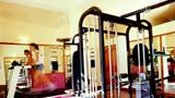 <b>Manali Resort Health</b>