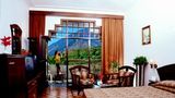 <b>Manali Resort Room</b>