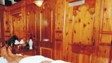 <b>Manali Resort Spa</b>