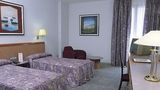 Hotel Vila De Caldes Room
