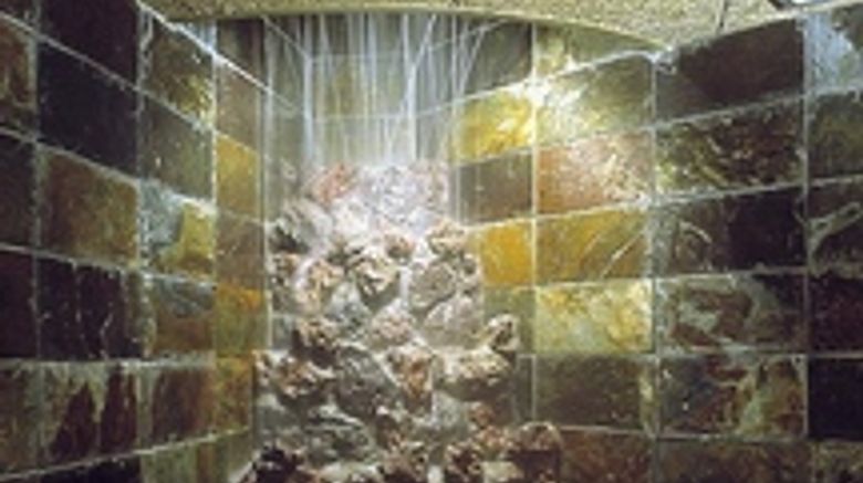 <b>Hotel Vila De Caldes Spa</b>