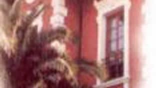 Finca Los Abetos Hotel