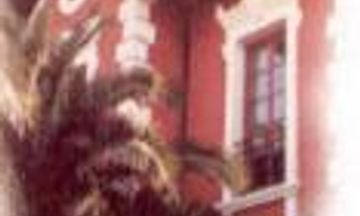 Finca Los Abetos Hotel