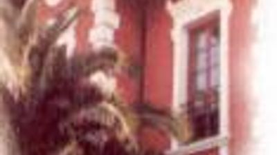 Finca Los Abetos Hotel