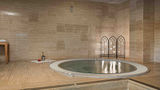 Hotel Ilunion Islantilla Spa