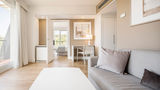Hotel Ilunion Islantilla Suite