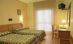 El Principe Hotel