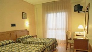 El Principe Hotel