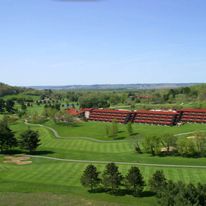 The House on the Rock Resort