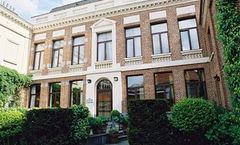 Alcantara Hotel