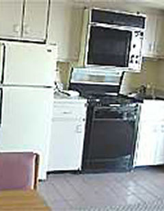 New Smyrna Beach Hotel
