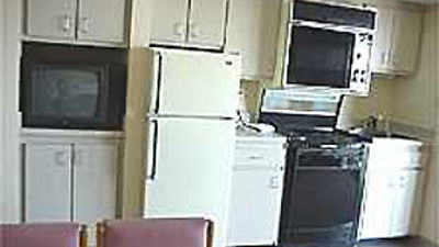 New Smyrna Beach Hotel