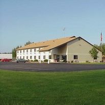 Americas Best Value Inn