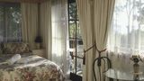Chalet Swisse Spa Room