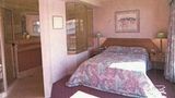 Esplanade Motor Inn Room