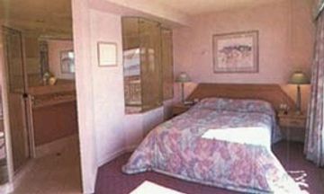 Esplanade Motor Inn