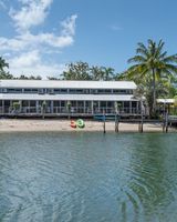 Caribbean Noosa