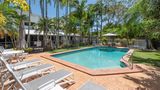 Caribbean Noosa Pool