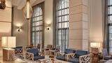Atlantica Aeneas Hotel Lobby