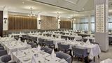 Atlantica Aeneas Hotel Restaurant