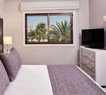 Atlantica Aeneas Hotel Room