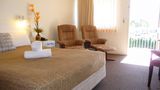 Blue Pelican Motel Suite